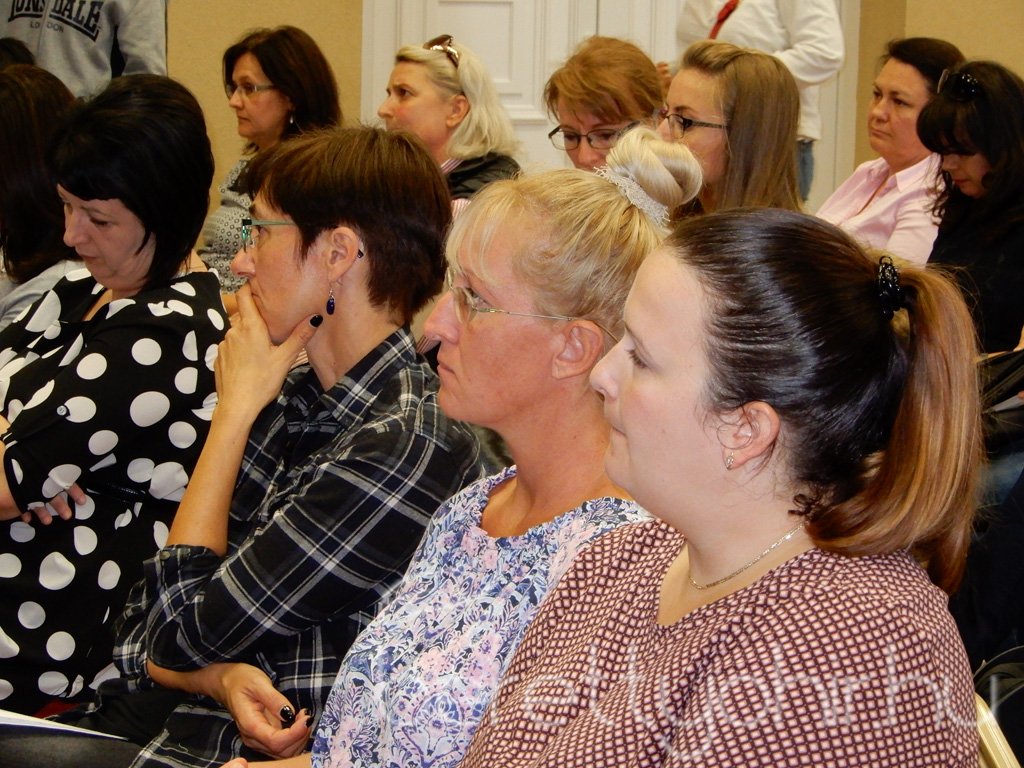 A szoptatás sikere 13